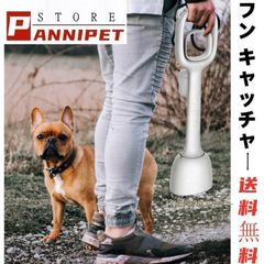 Item thumbnail for item 2932f7c1-0bde-4925-8f02-da78382d53cf