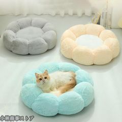 Item thumbnail for item df85f5dc-8fc4-40d7-86f0-26d0692b55bb