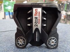 グランプリ GRAND PRIX GPCHANCE 未使用キャディバッグ 000122 - メルカリ