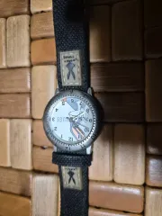 2026年最新】バックス バニー 時計の人気アイテム - メルカリ