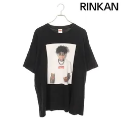 2026年最新】NBAヤングボーイの人気アイテム - メルカリ