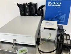 2026年最新】スター精密 mc-print3の人気アイテム - メルカリ