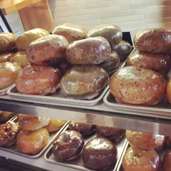 しーこの娘様専用 ベーグル詰合せ