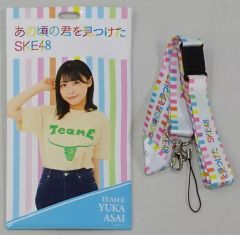 中古】バッジ・ビンズ 全12種セット 「魔道祖師×ヴィレッジヴァン