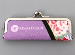 中古】バッジ・ビンズ 全12種セット 「魔道祖師×ヴィレッジヴァン