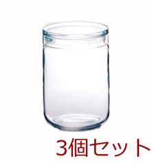 Item thumbnail for item dd6af6cd-6aad-4123-a2cf-78c2b8fd4340