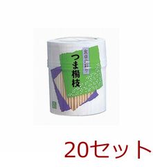 Item thumbnail for item 438bf330-f572-4928-b08d-5dff8add45d5