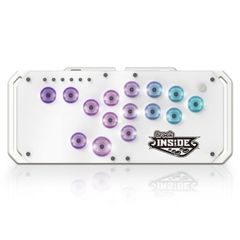 Brook】PUNKWORKSHOP MINI BOX レバーレス - メルカリ