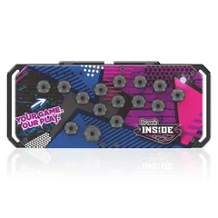 2026年最新】レバーレス ケースの人気アイテム - メルカリ