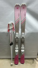 キッズ　スキー　フルセット　130 23.5cm すぐ使える　ジュニア 2026年最新】hart skiの人気アイテム - メルカリ