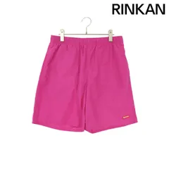 2026年最新】supreme パンツ ピンクの人気アイテム - メルカリ