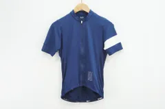 RAPHA 「ラファ」 PRO TEAM TRAINNIG JERSEY 2 Sサイズ ジャージ / 大宮店