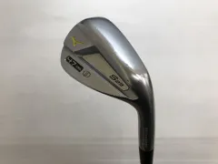 2026年最新】ゼロス7の人気アイテム - メルカリ