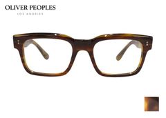 Pierre Cardin ピエールカルダン サングラス 度なし 折りたたみ式 