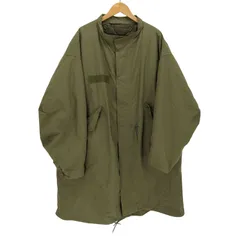 2026年最新】freak's store モッズコートの人気アイテム - メルカリ