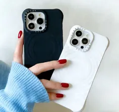 MagSafe対応 iphoneケース スマホケース 人気??iphone16ケース iphone15Pro Maxケース iphone14ケース iphone13ケース iphone12ケース 多機