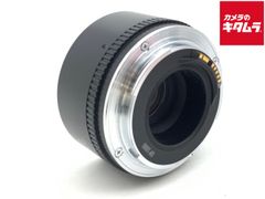 中古】 【良品】 キヤノン ライフサイズコンバーターEF(EF50mmF2.5