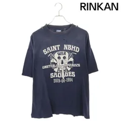 2026年最新】saint mxxxxxx neighborhoodの人気アイテム - メルカリ