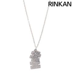 Item thumbnail for item f3d5e09b-81ad-4b47-9bbe-bde443874381