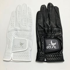 Item thumbnail for item 3f042f99-432a-4567-99a6-25d6da409f67