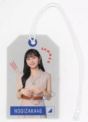 中古】収納・携帯用アイテム 稲場愛香(Juice=Juice) フィギュア