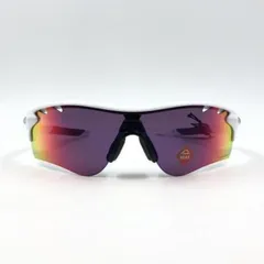 【中古】OAKLEY RADARLOCK PATH OO9206-27 サングラス　オークリー[24][240024484563]