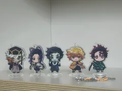 鬼滅の刃 グッズ まとめ