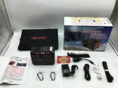 マスプロ 分配器 CATV 6-way Splitter 6SPFR - メルカリ