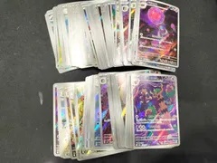 ポケモンカード AR まとめ売り 100枚 #21212