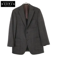 2026年最新】Belvestの人気アイテム - メルカリ