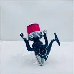 2026年最新】windcastの人気アイテム - メルカリ