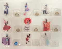 2026年最新】水樹奈々 ステッカーの人気アイテム - メルカリ