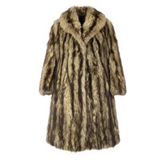 14a15 SAGA MINK ROYAL サガミンクロイヤル 金サガ マホガニーミンク