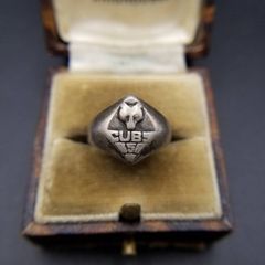 TOKYO CUBAN】喜平ネックレス用ジュエリーボックス - メルカリ