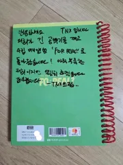 TNX ティエンエックス Fine NATIONネイション 4th Album サイン入りコメント サイン入り 非売品アルバム トレカ 未開封 KPOP アイドル