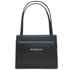 2026年最新】イブサンローラン バッグ ショルダー カメラの人気