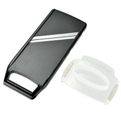 Item thumbnail for item b0cc6d59-ced2-4cac-944e-42d81ce497e8