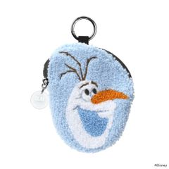 Item thumbnail for item cc242a3e-88b6-4ab0-b0a2-77e5f9ecbd4e