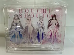 2026年最新】放置少女の人気アイテム - メルカリ