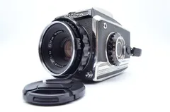 2026年最新】nikkor p 75mm 2.8の人気アイテム - メルカリ