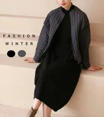 新作 冬 品質良い 高級感 エレガント ダウン コート レディース 通勤コート 暖かい 軽量 ショート丈 ２色 ダックダウン 送料無料 30代 40代