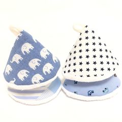 Item thumbnail for item 8403d45d-dd7b-4809-9a30-416a5d01cf1f