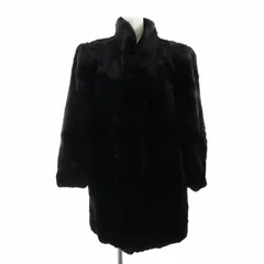 2026年最新】銀サガ ミンクの人気アイテム - メルカリ