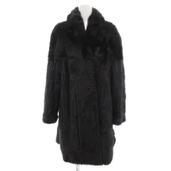 2026年最新】saga ミンク コートの人気アイテム - メルカリ