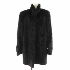 サガミンク SAGA MINK ROYAL 金サガ ロイヤル シェアード ミンクファー