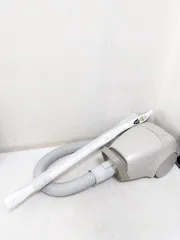 2026年最新】MC-PJ22G-Cの人気アイテム - メルカリ