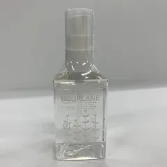 2026年最新】クイーンズスクワランオイルの人気アイテム - メルカリ