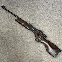 2026年最新】bolt 888 mkⅡの人気アイテム - メルカリ