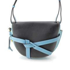 エルメス カレ90 シルク GRONLAND グリーンランド スカーフ ブルー