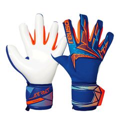 ✩新品未使用 adidas✩ エックス GKグローブ Pro サイズ9 - メルカリ
